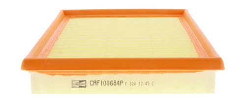 Image du produit pour Filtre à air