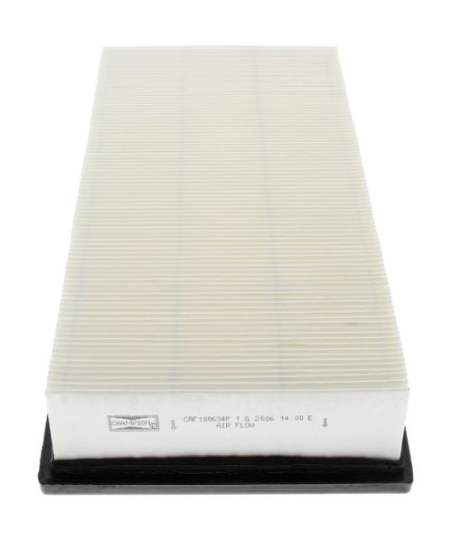 Image du produit pour Filtre à air