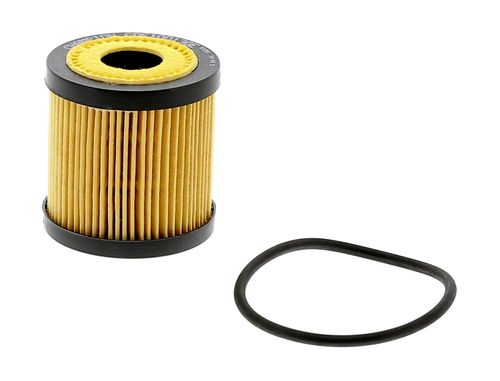 Image du produit pour Filtre à huile Ecological