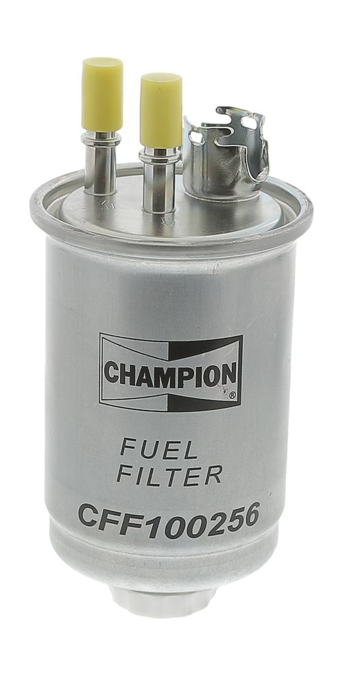 Image du produit pour Filtre à carburant