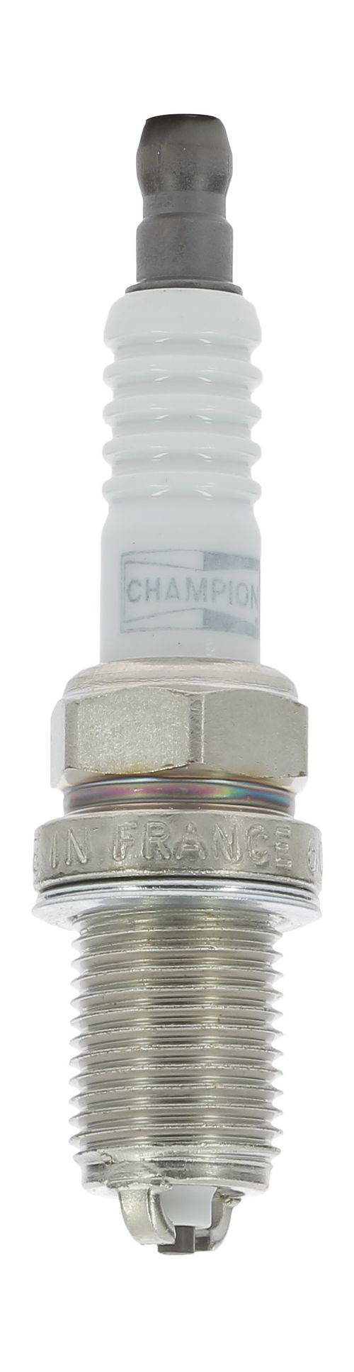 Image du produit pour Bougie d'allumage MULTI GROUND ELECTRODE