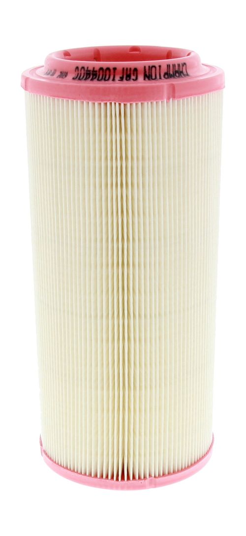 Image du produit pour Filtre à air