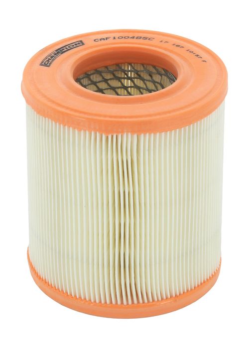 Image du produit pour Filtre à air