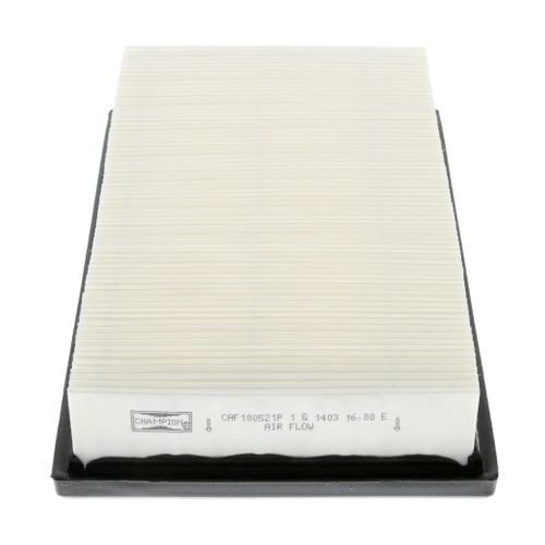 Image du produit pour Filtre à air