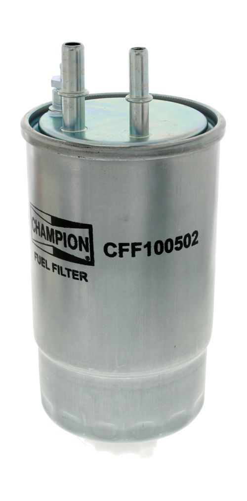 Image du produit pour Filtre à carburant