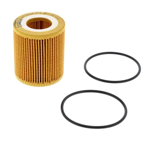 Image du produit pour Filtre à huile Ecological