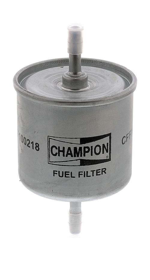 Image du produit pour Filtre à carburant