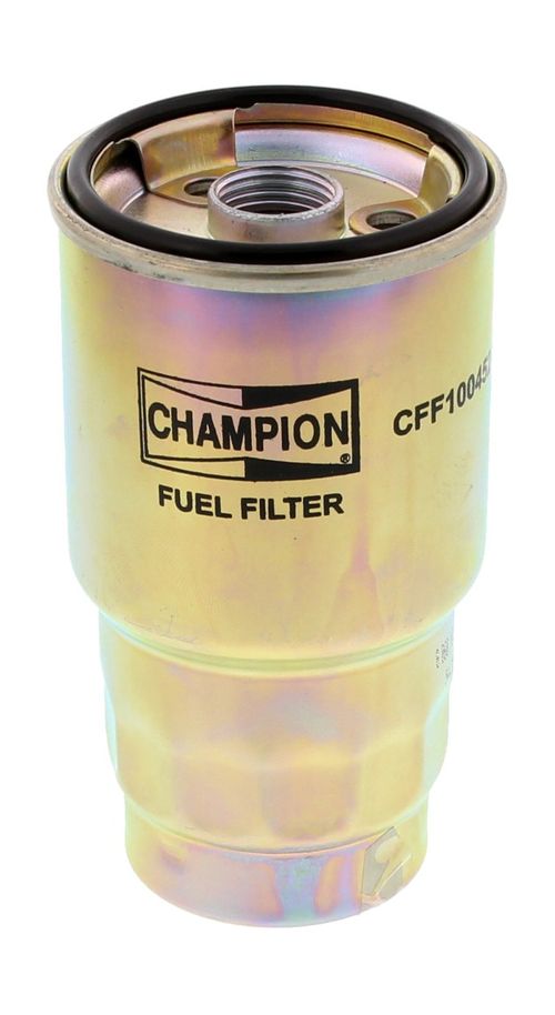 Image du produit pour Filtre à carburant