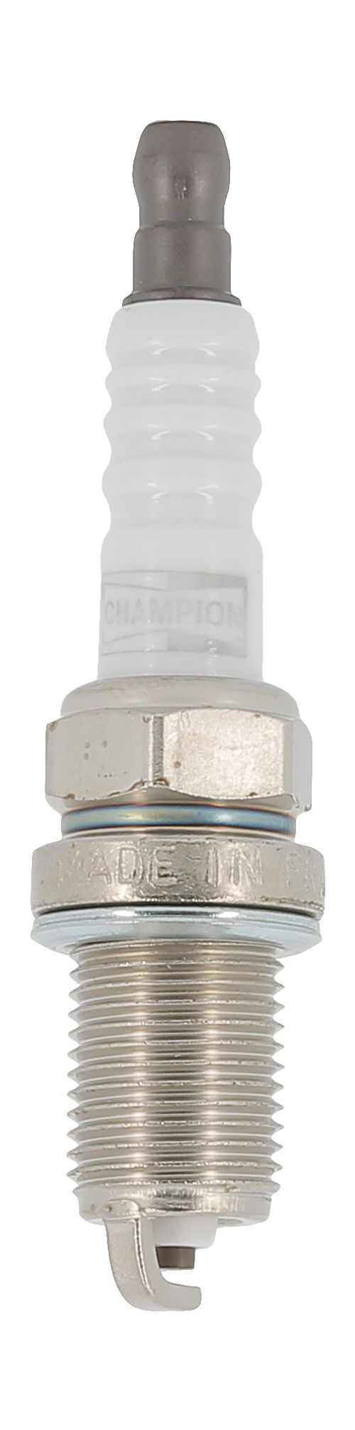 Image du produit pour Bougie d'allumage COPPER PLUS