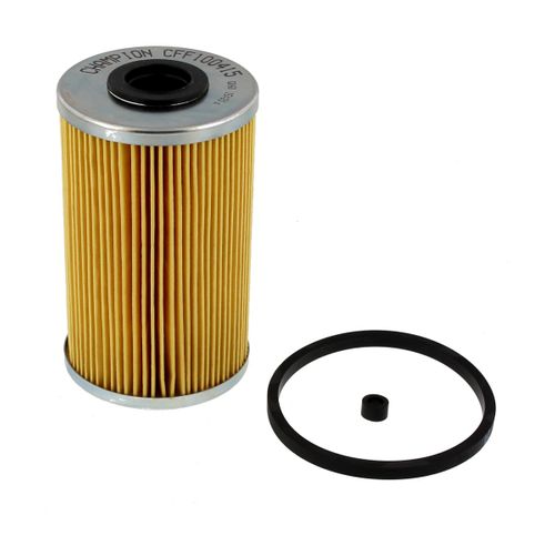Image du produit pour Filtre à carburant