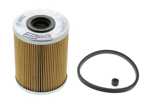 Image du produit pour Filtre à carburant