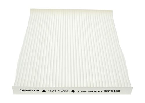 Image du produit pour Filtre, air de l'habitacle