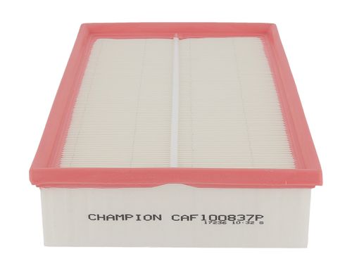 Image du produit pour Filtre à air