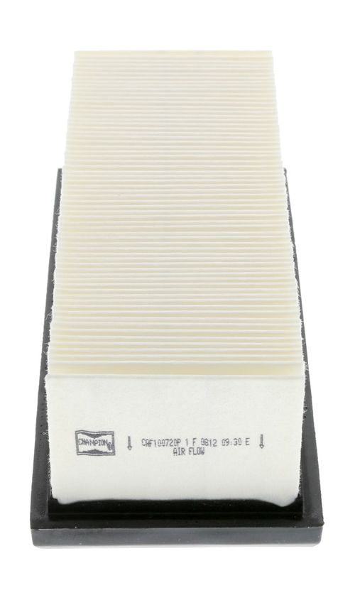 Image du produit pour Filtre à air