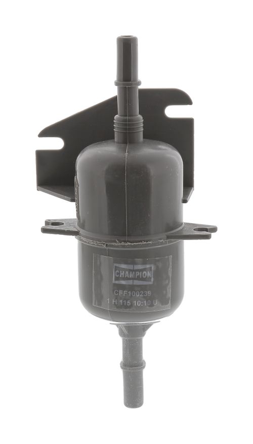Image du produit pour Filtre à carburant