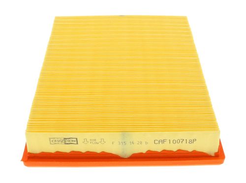 Image du produit pour Filtre à air