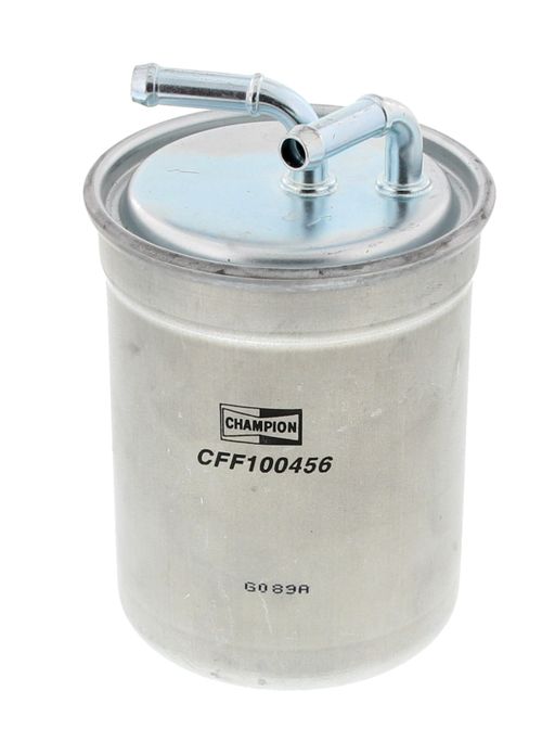 Image du produit pour Filtre à carburant