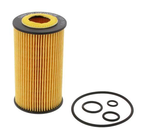 Image du produit pour Filtre à huile Ecological