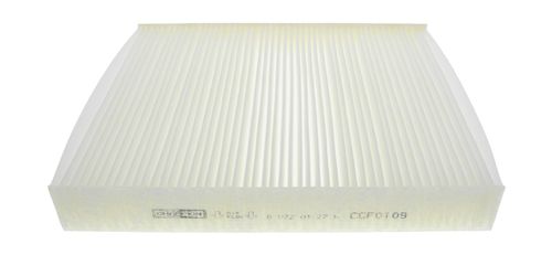 Image du produit pour Filtre, air de l'habitacle