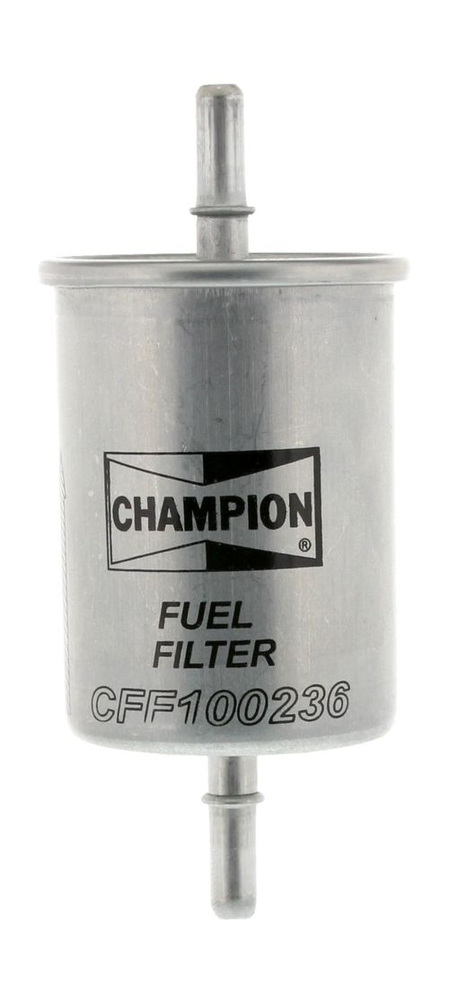 Image du produit pour Filtre à carburant