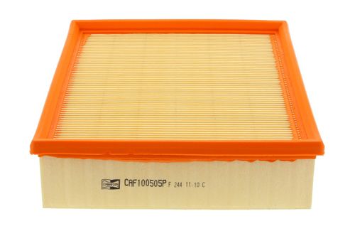 Image du produit pour Filtre à air