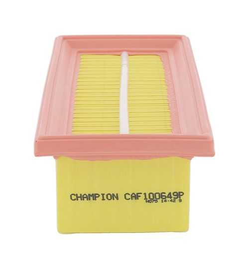 Image du produit pour Filtre à air