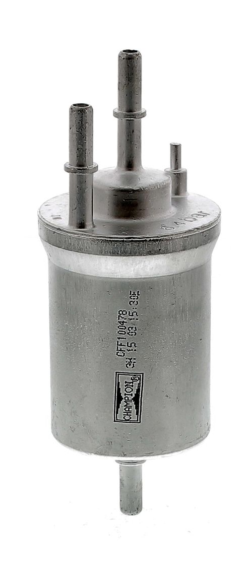 Image du produit pour Filtre à carburant