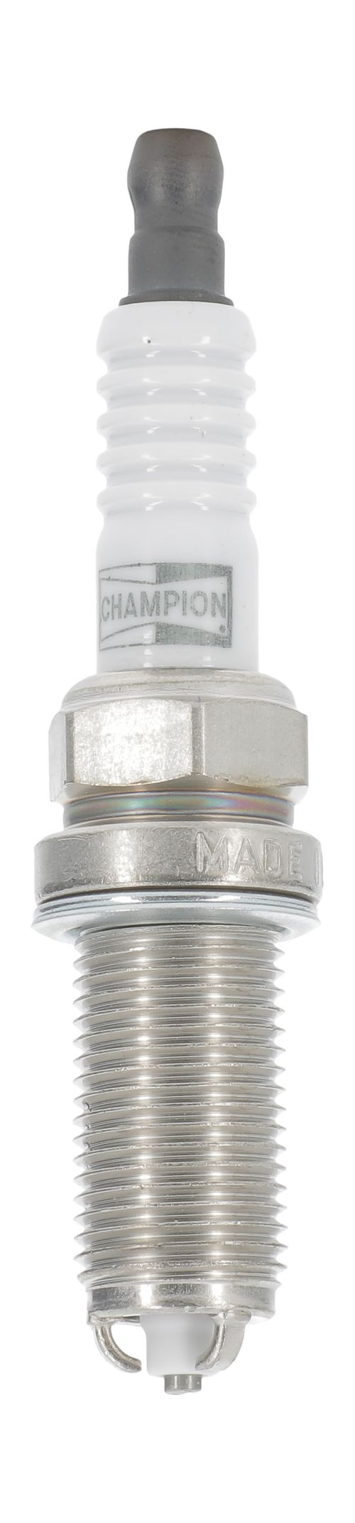 Image du produit pour Bougie d'allumage MULTI GROUND ELECTRODE
