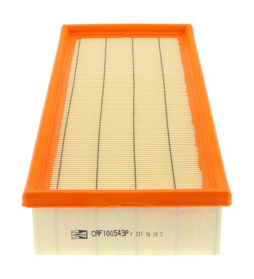 Image du produit pour Filtre à air