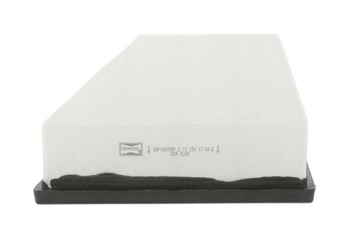 Image du produit pour Filtre à air