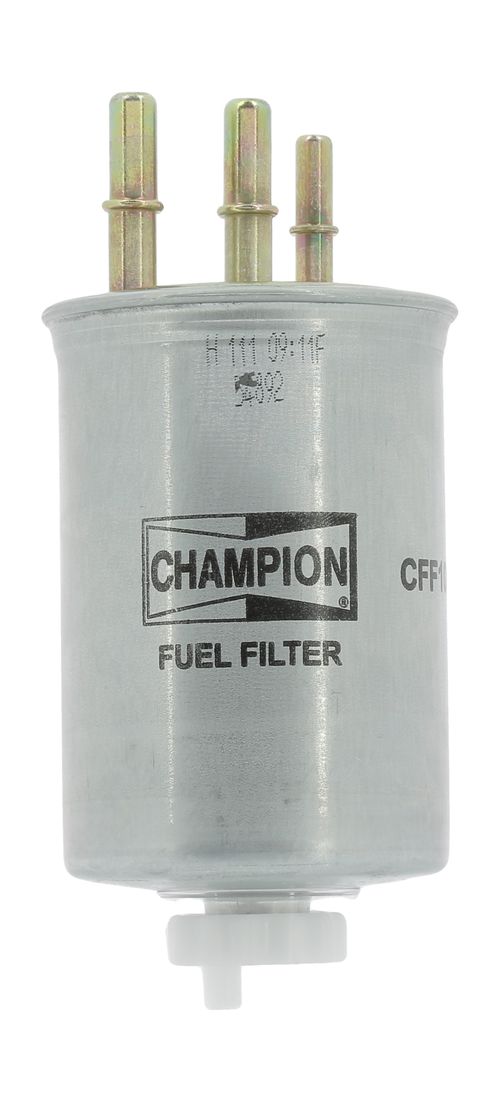 Image du produit pour Filtre à carburant