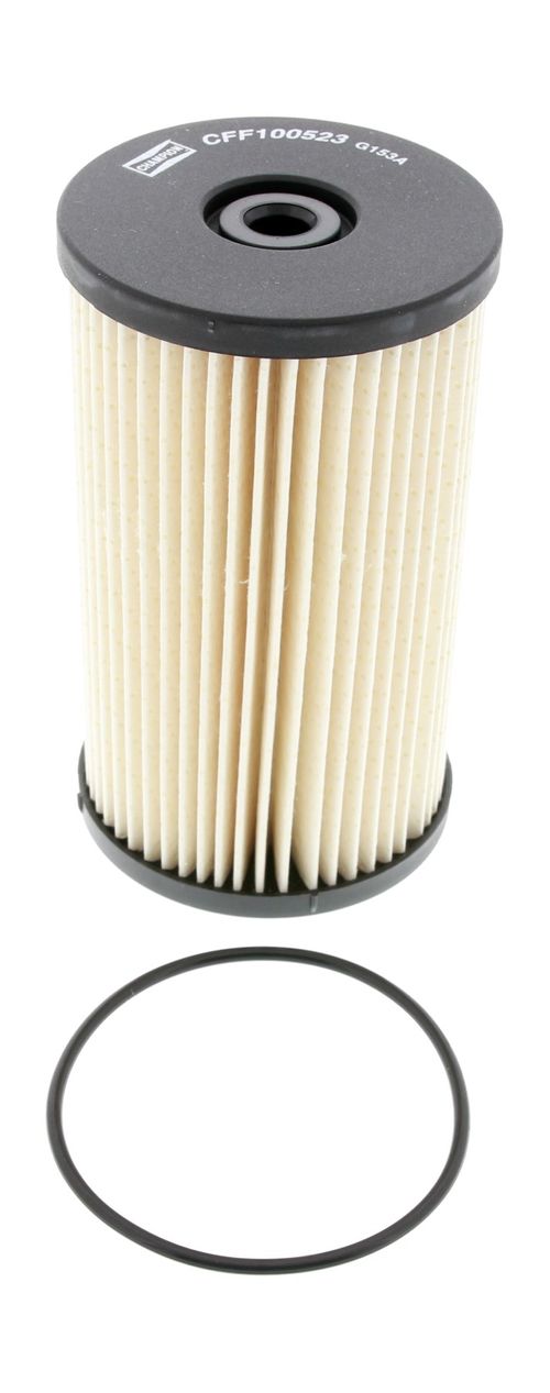 Image du produit pour Filtre à carburant