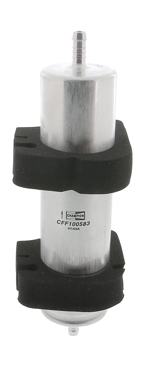 Image du produit pour Filtre à carburant