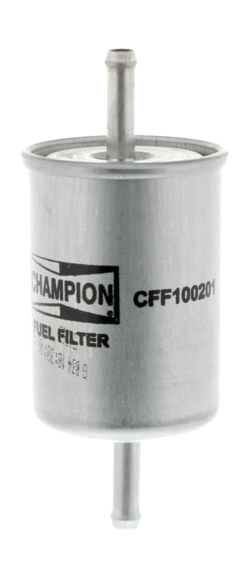 Image du produit pour Filtre à carburant