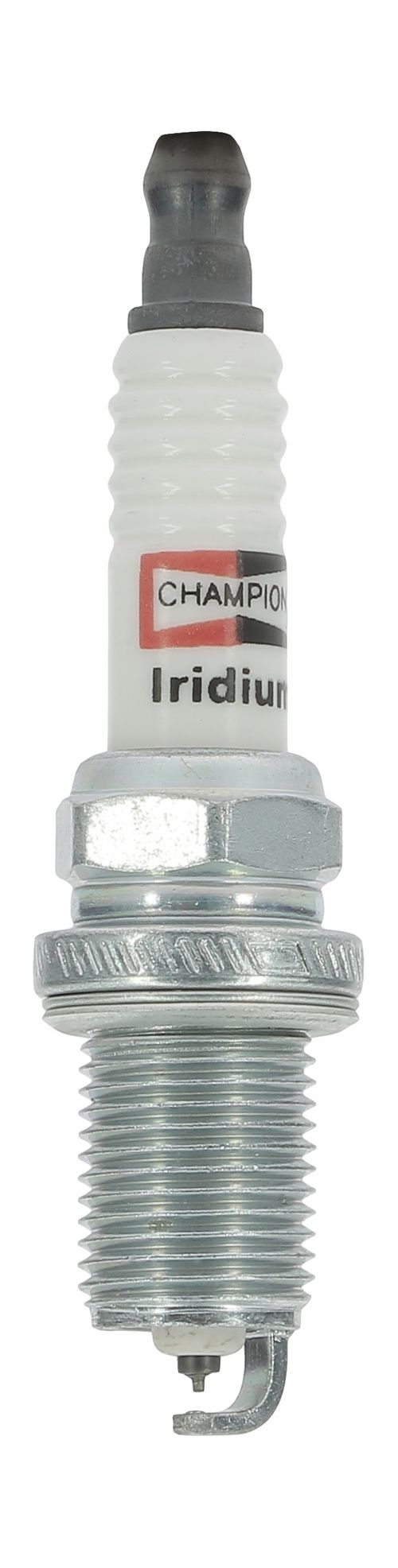 Image du produit pour Bougie d'allumage IRIDIUM