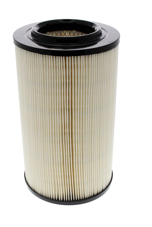 Image du produit pour Filtre à air