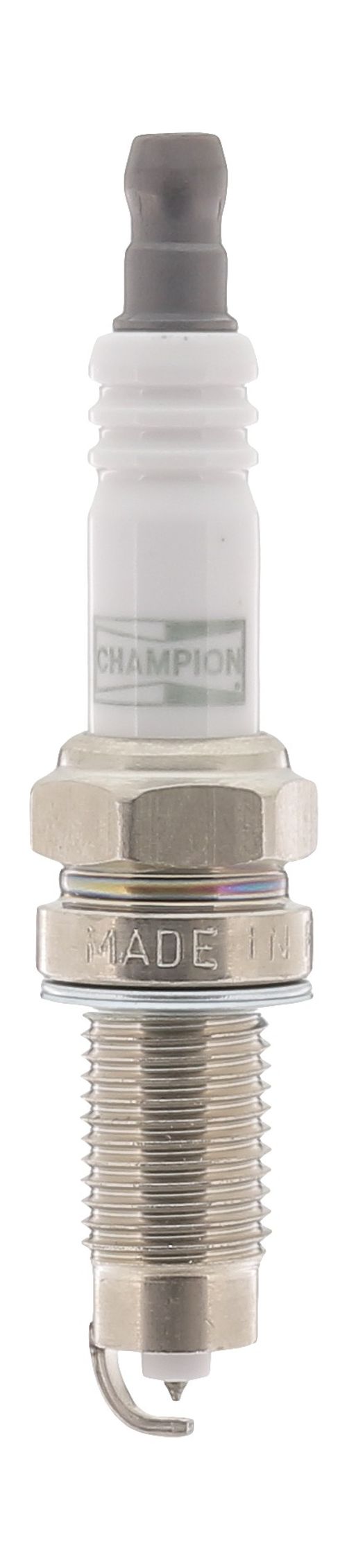 Image du produit pour Bougie d'allumage PLATINUM