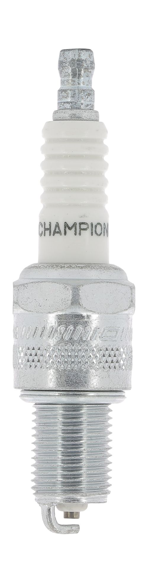 Image du produit pour Bougie d'allumage COPPER PLUS