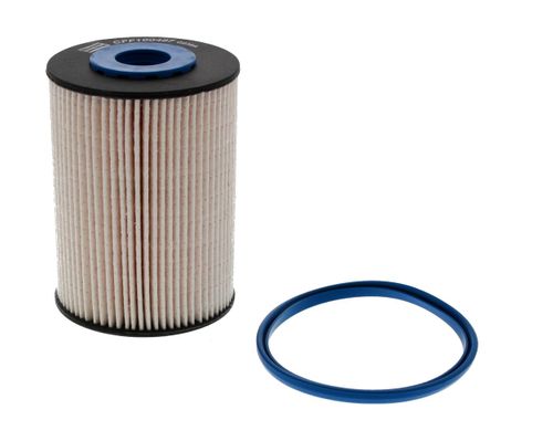 Image du produit pour Filtre à carburant