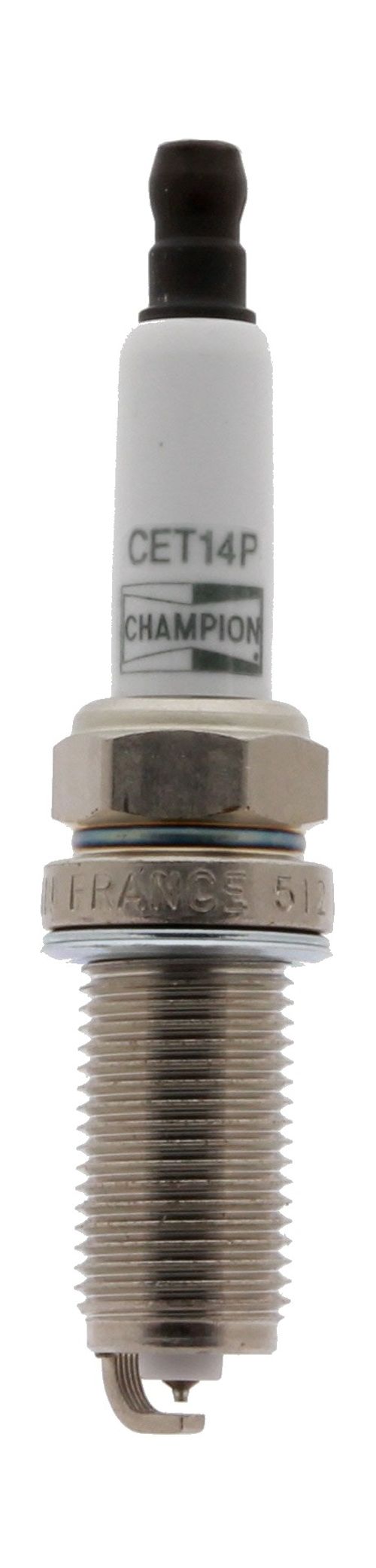 Image du produit pour Bougie d'allumage EON TITAN