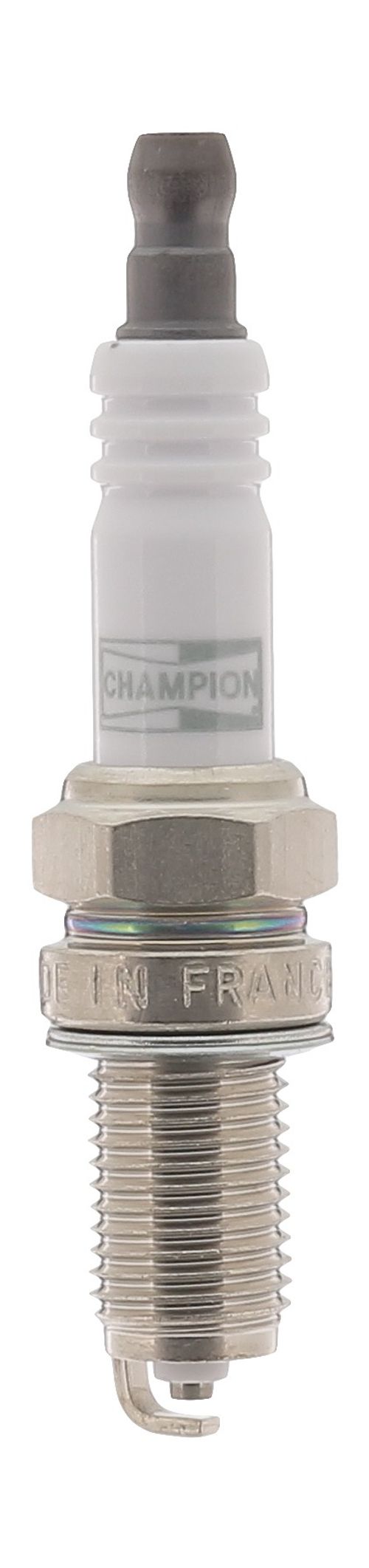 Image du produit pour Bougie d'allumage COPPER PLUS