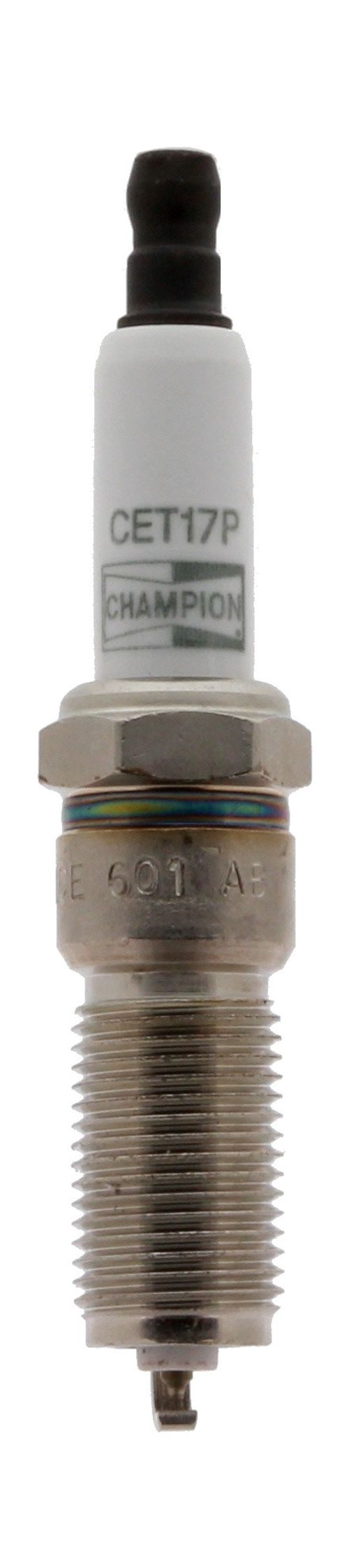 Image du produit pour Bougie d'allumage EON TITAN