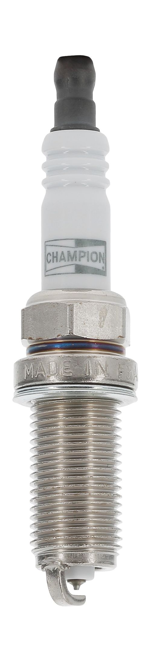 Image du produit pour Bougie d'allumage PLATINUM