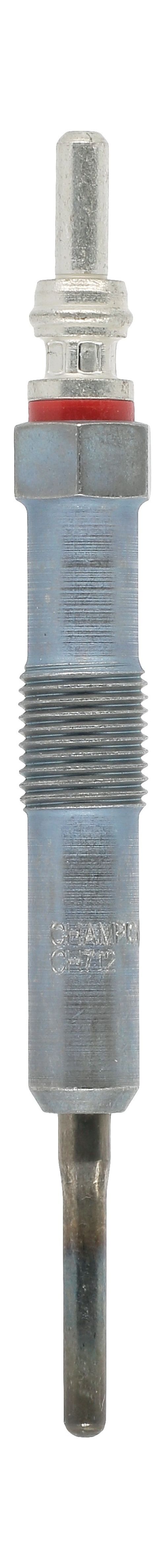 Image du produit pour Bougie de préchauffage