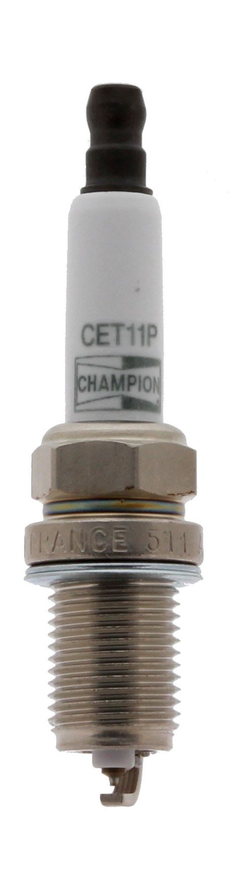 Image du produit pour Bougie d'allumage EON TITAN