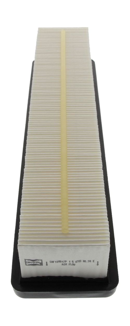 Image du produit pour Filtre à air