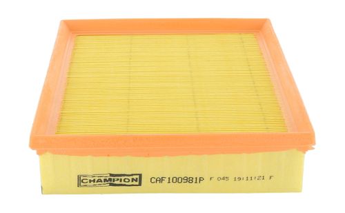 Image du produit pour Filtre à air