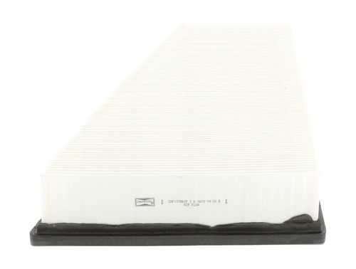 Image du produit pour Filtre à air
