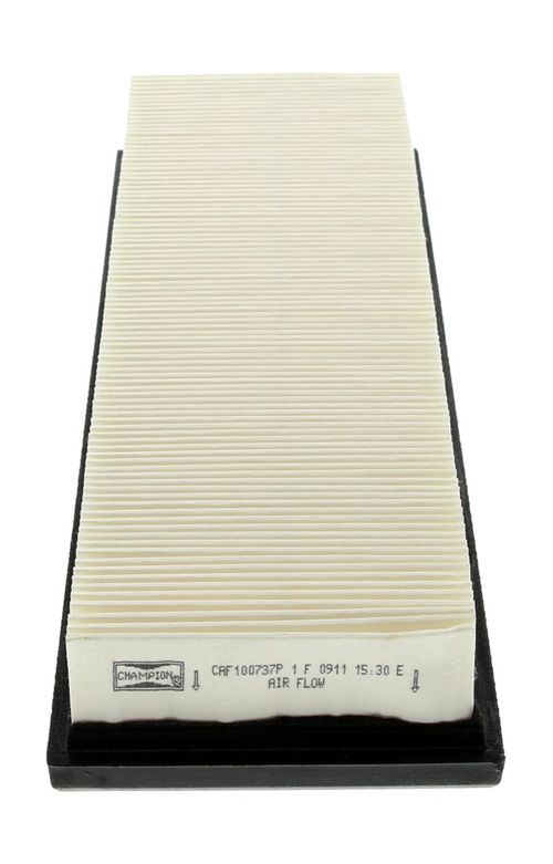 Image du produit pour Filtre à air