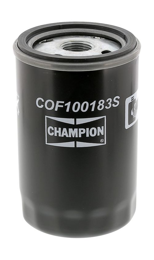 Image du produit pour Filtre à huile